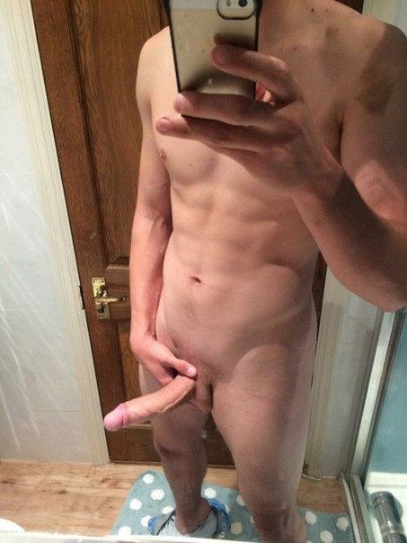 Alexandr (30)