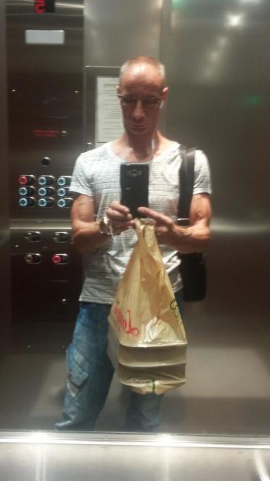 Aleks (45)