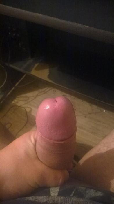 lielais (22)