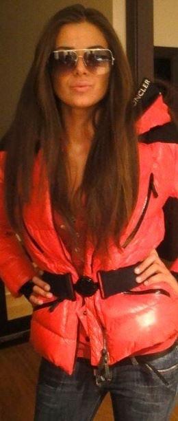 Anna (24)