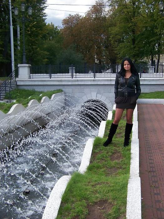 Елена (28)