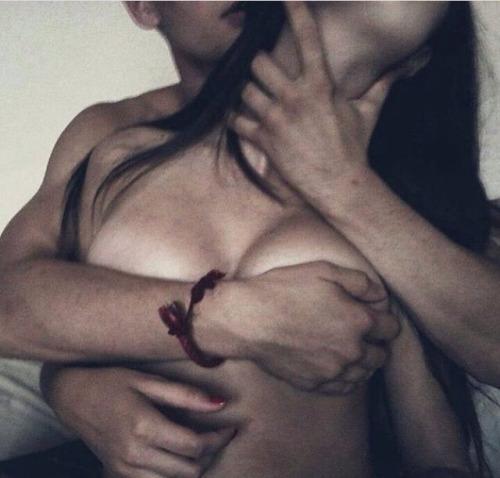 mazi (21)