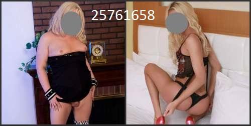 TrannySM (24)