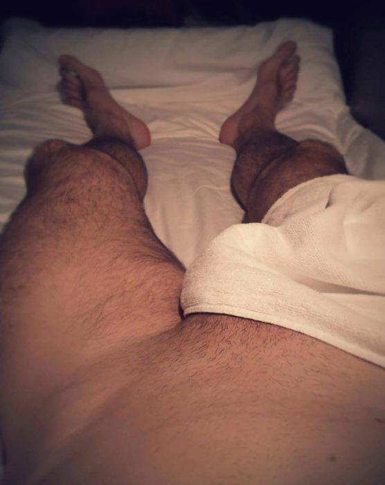 FUN/XXX (28)
