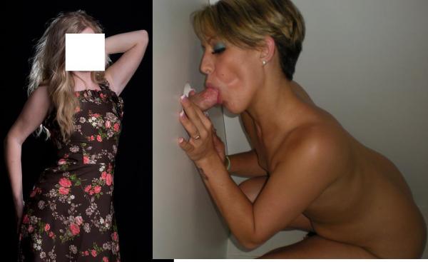 Gloryhole (30)