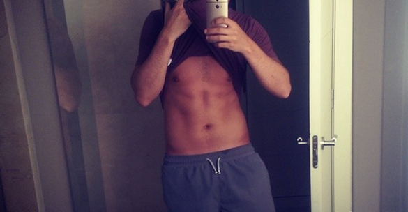 Boy (22)