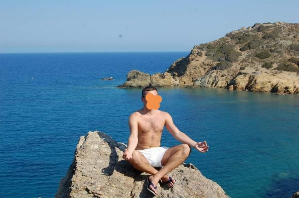 Mihail (31)