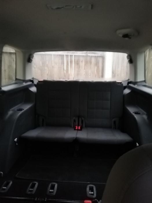 Swtaxi (35)
