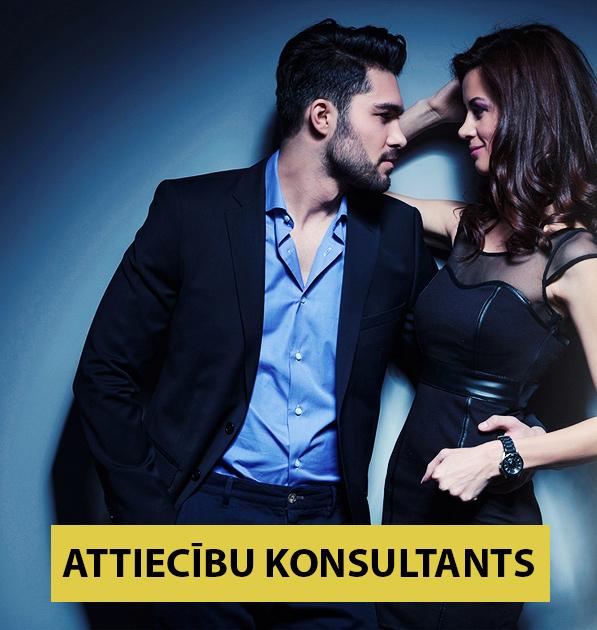 KONSULTANT (69)