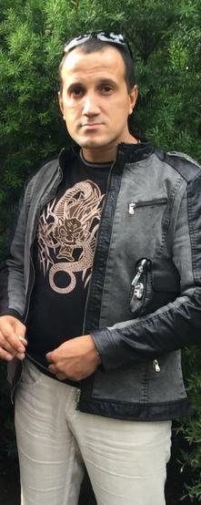 bigboy (35)