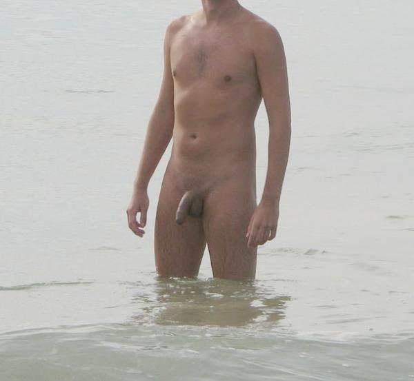 Andris (29)
