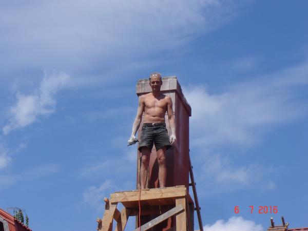 J (51)