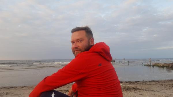 Martins (33)