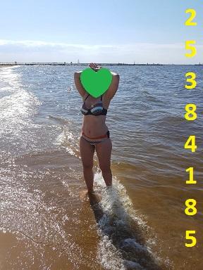 LAIMA (39)