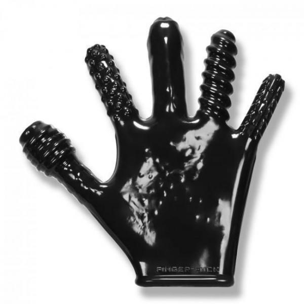 Latex (37)