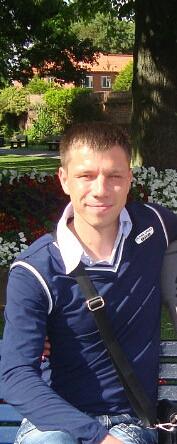 Kiril (33)