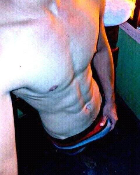 Viesturs (22)