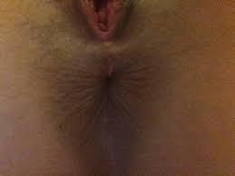 unikals (25)