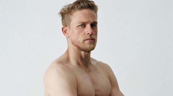Artur (35)