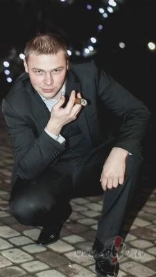 Gribu (28)