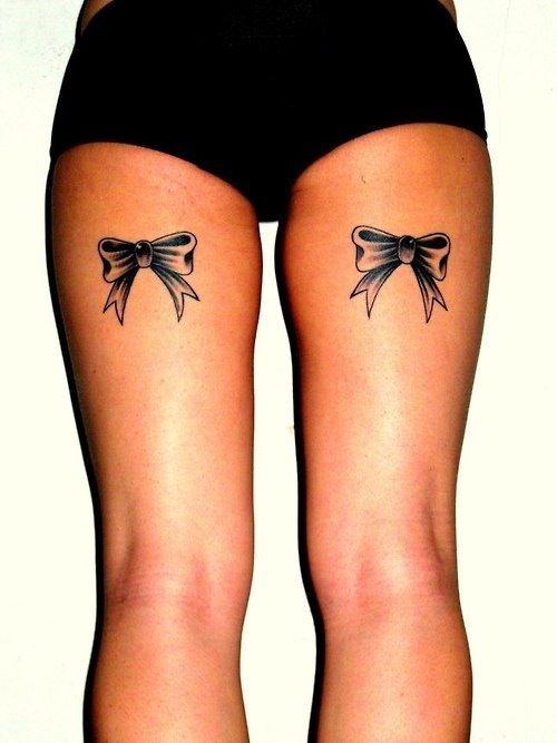 Tattootev (40)