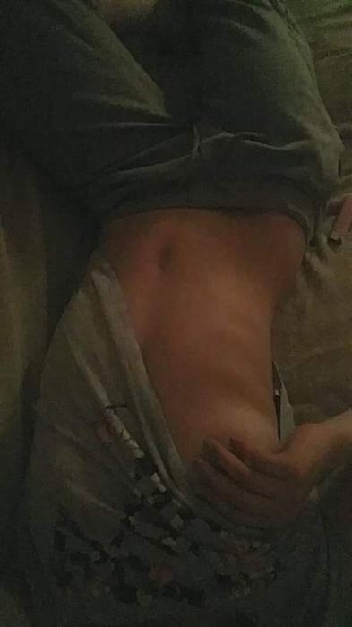Victoria (18)