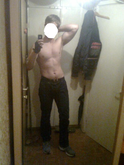 Ivo (21)