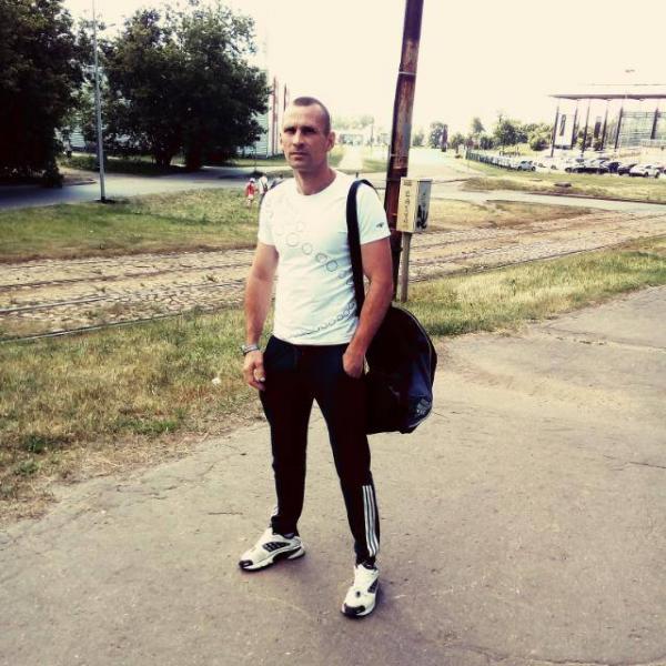 Aleksandrs (37)