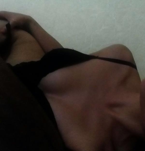 Jana (26)