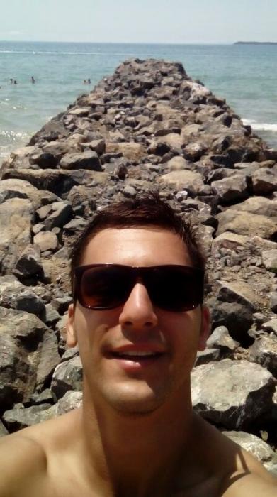 Arturs (26)
