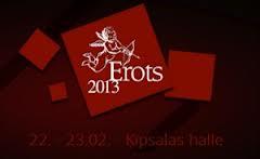 juris (25)