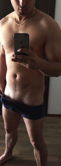 MAX (26)