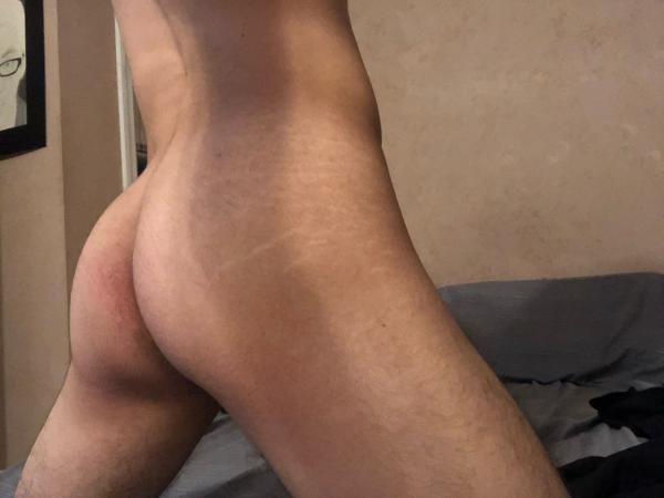 sexy (22)