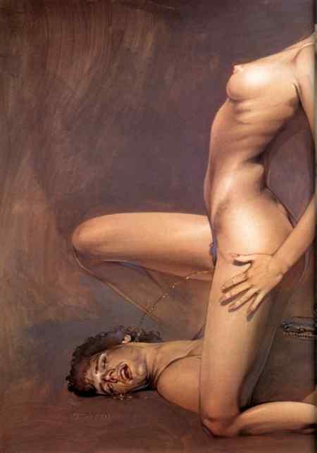 v (33)