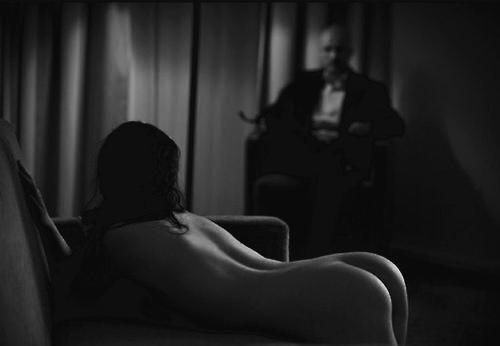 Master (33)