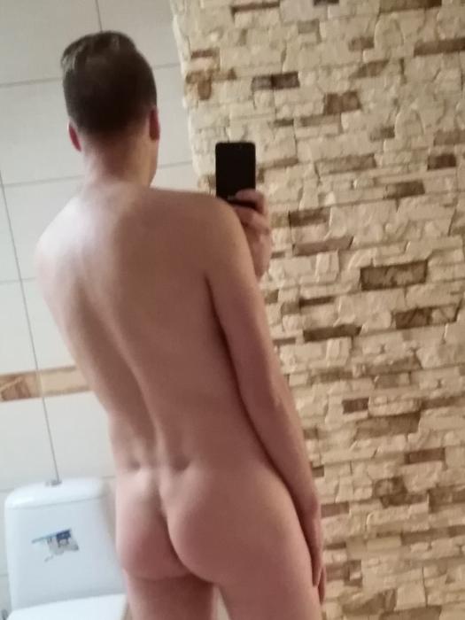 valdis38 (38)