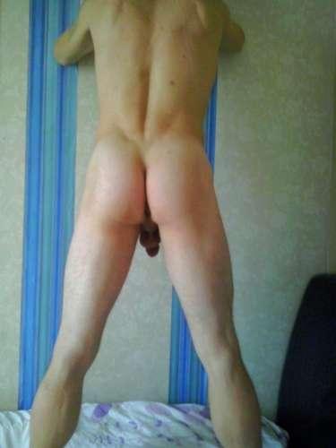 Bisex pasi (35)