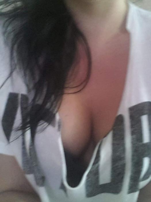 Laura (30)