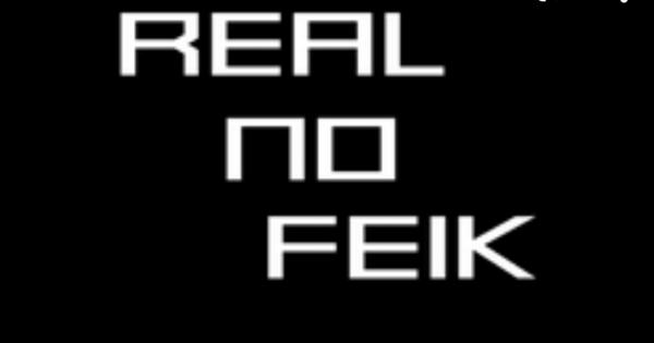 Re (33)