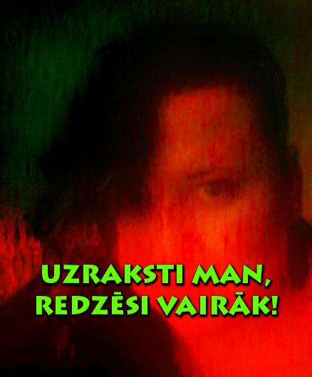 Lelle (21)