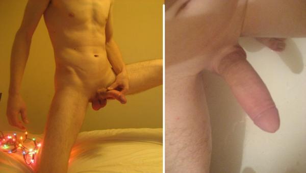 3jat (28)
