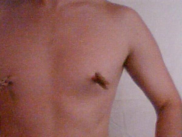 Kalps (30)
