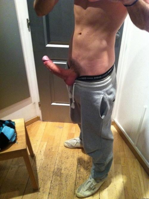 toms (30)