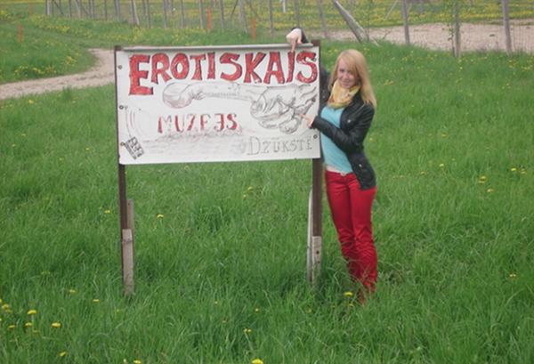 kop (26)