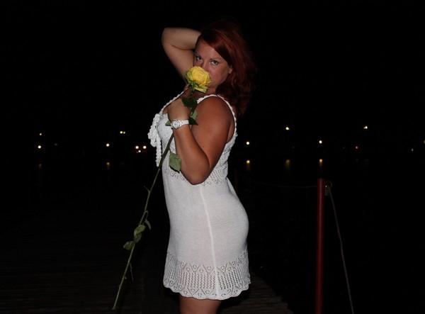linda (36)