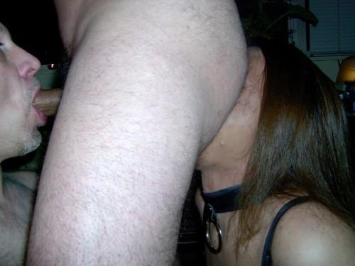 Mark (44)