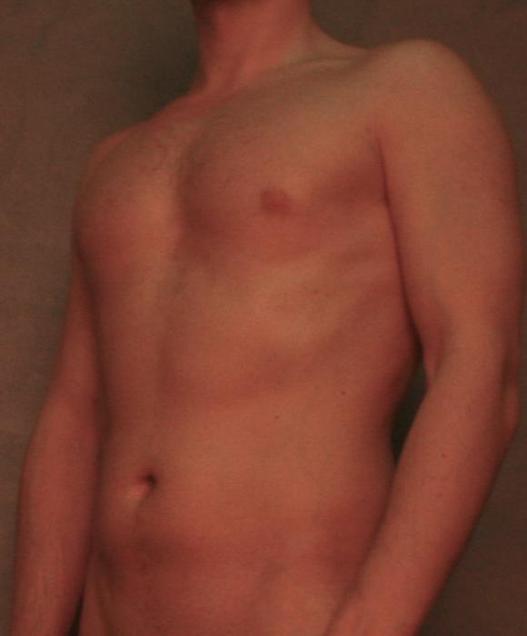 Centrs (35)