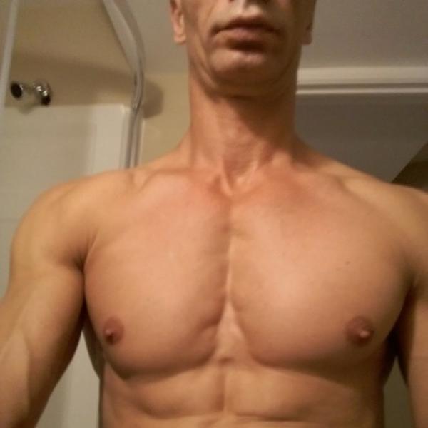 aleks (43)