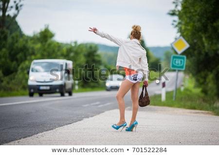 Pavest? (38)