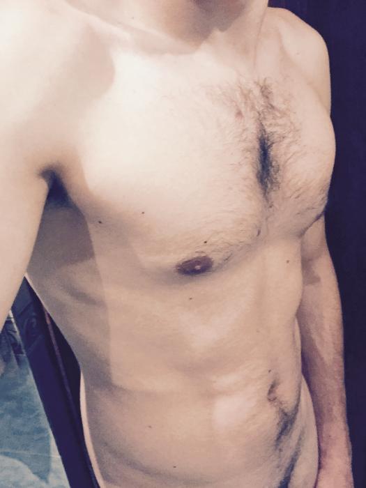 Denis (26)